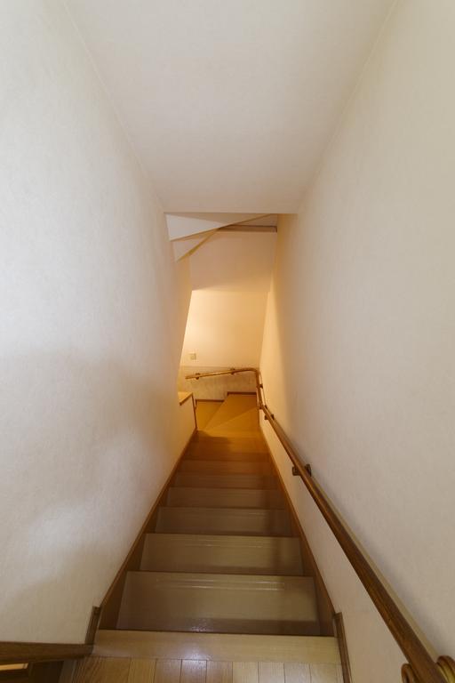 Kokoro House Villa Osaka Bagian luar foto